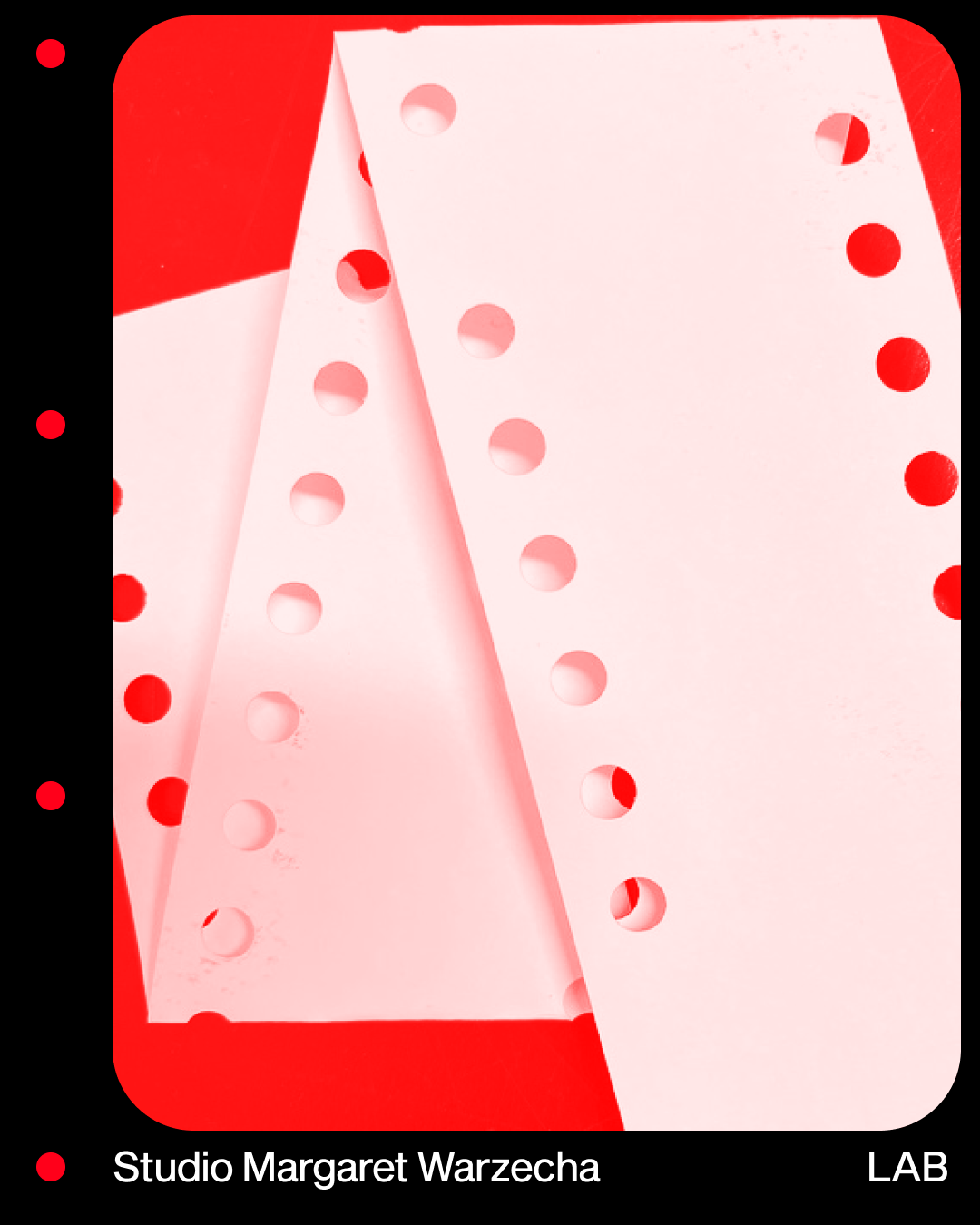 Instagram story – 11