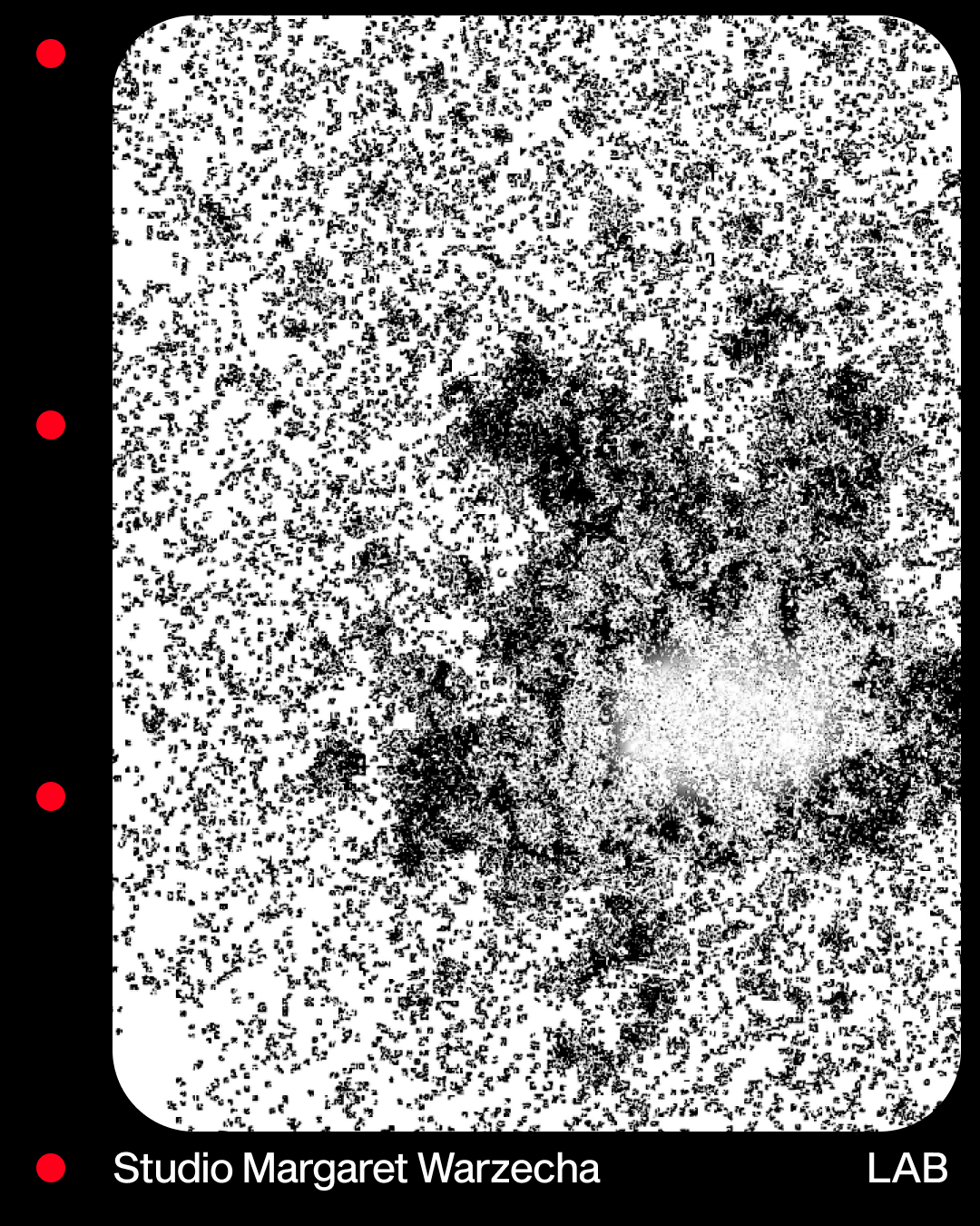 Instagram story – 22