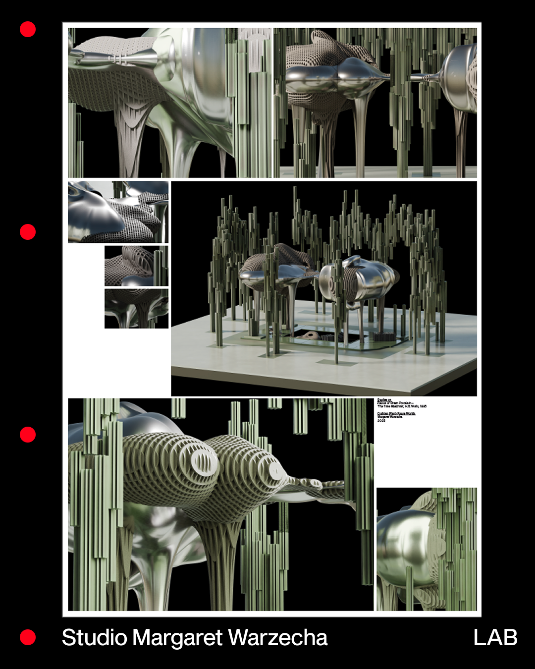 Instagram story – 23