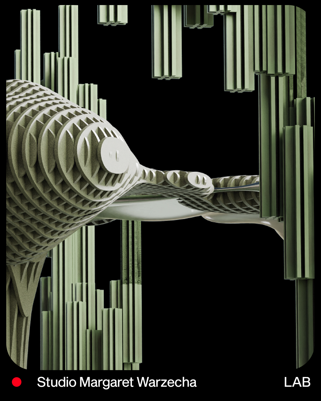 Instagram story – 26