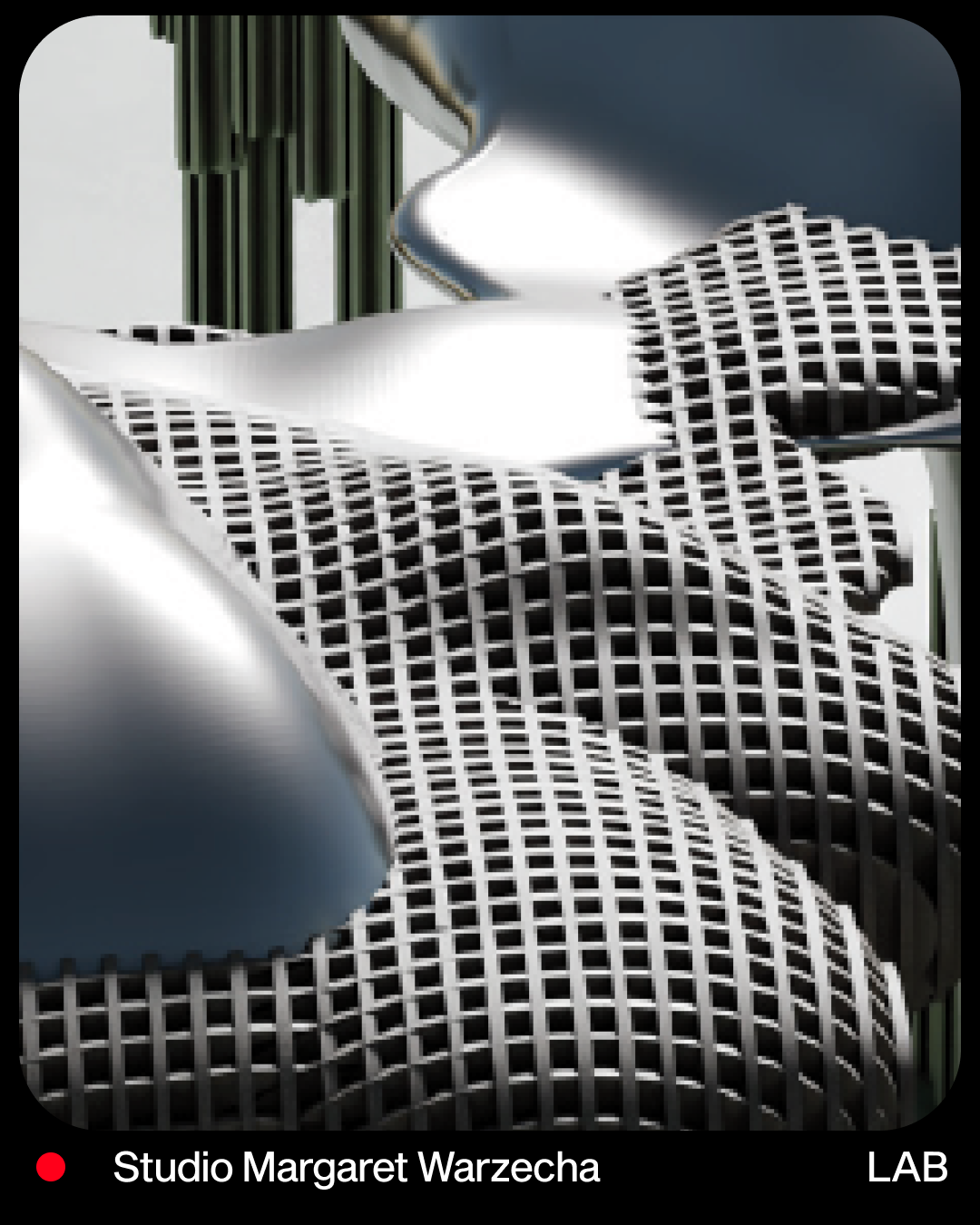 Instagram story – 27