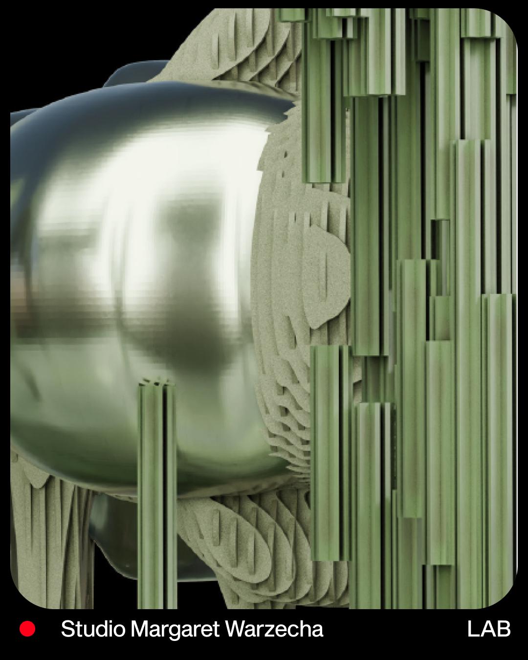 Instagram story – 29