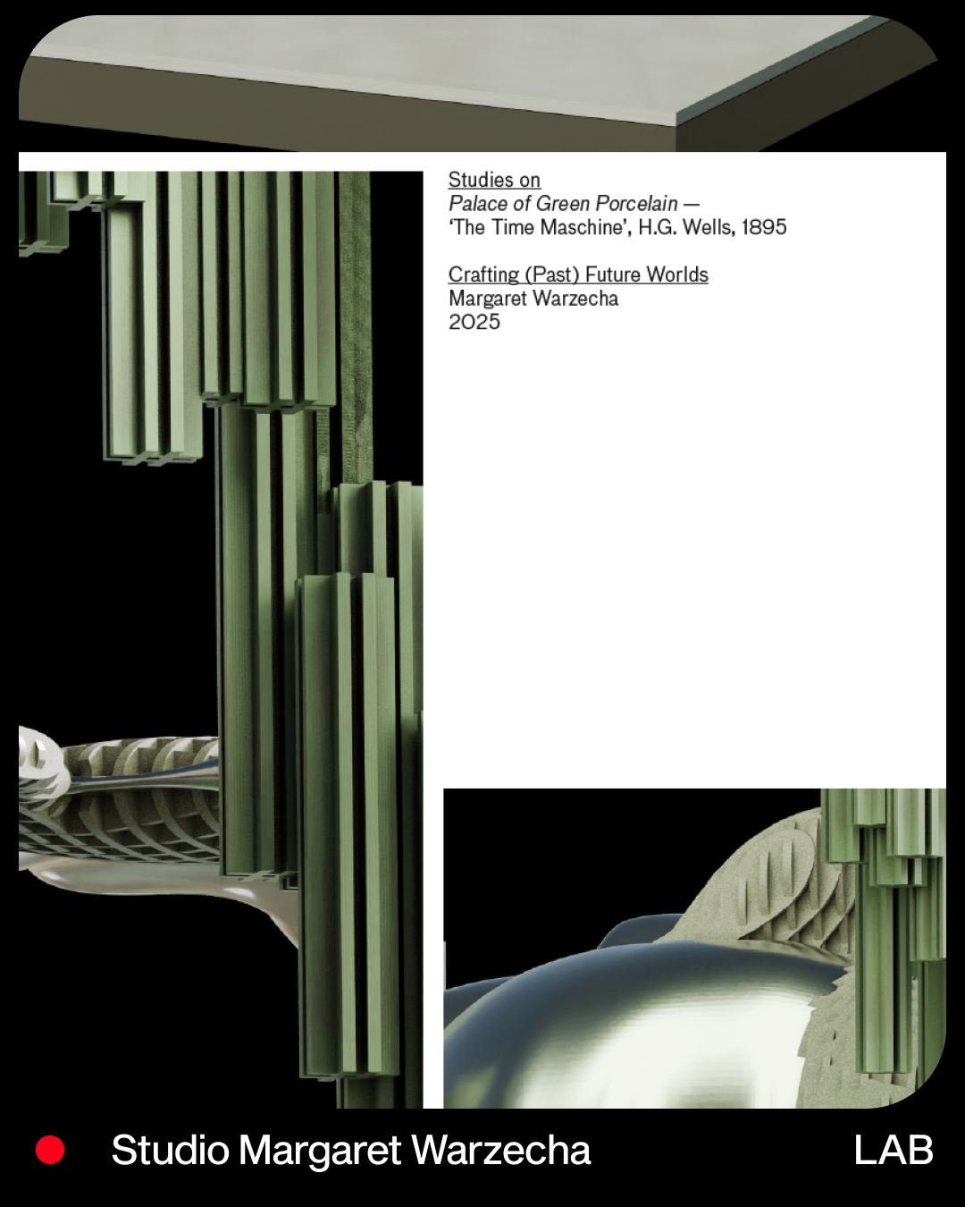 Instagram story – 30