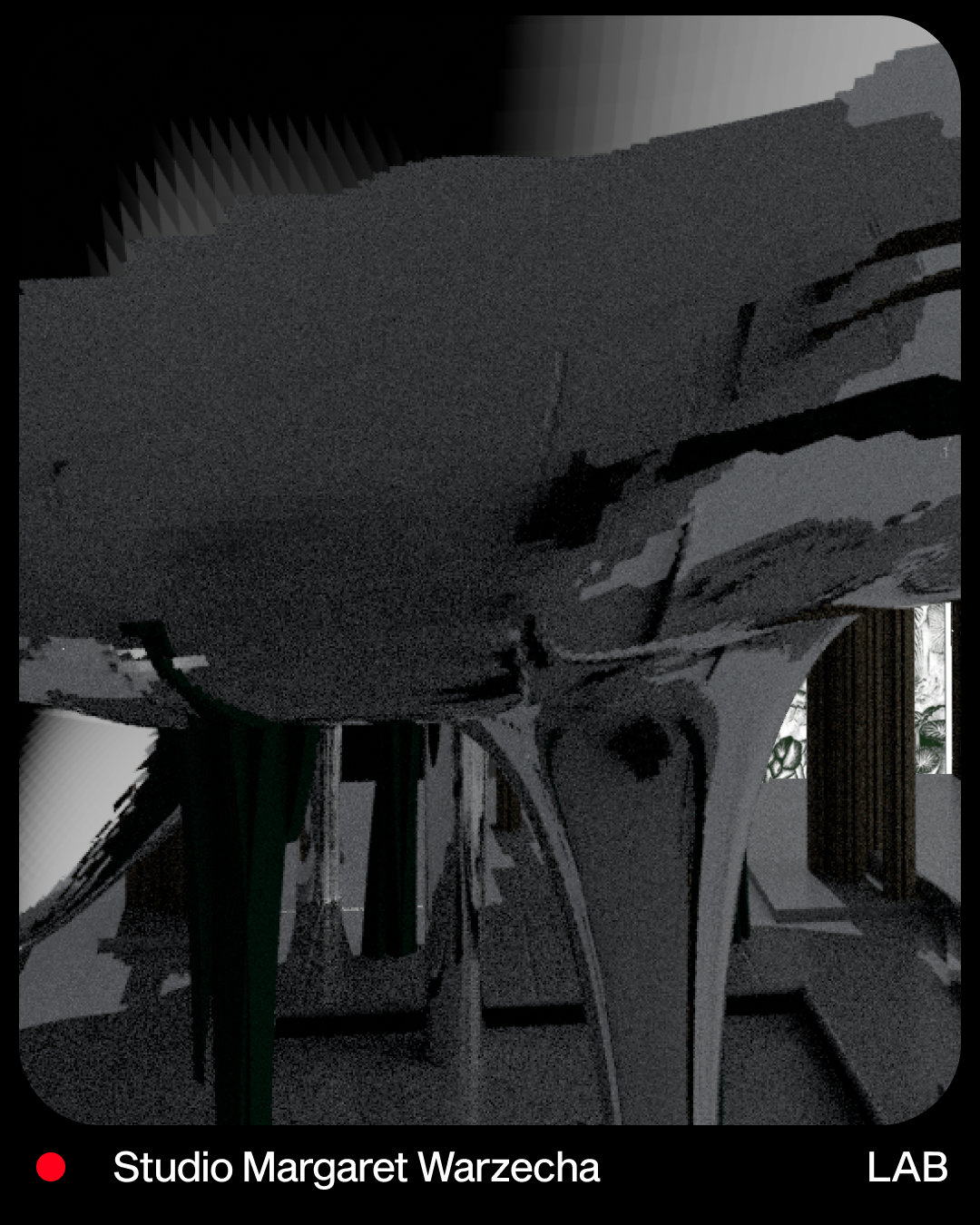 Instagram story – 31