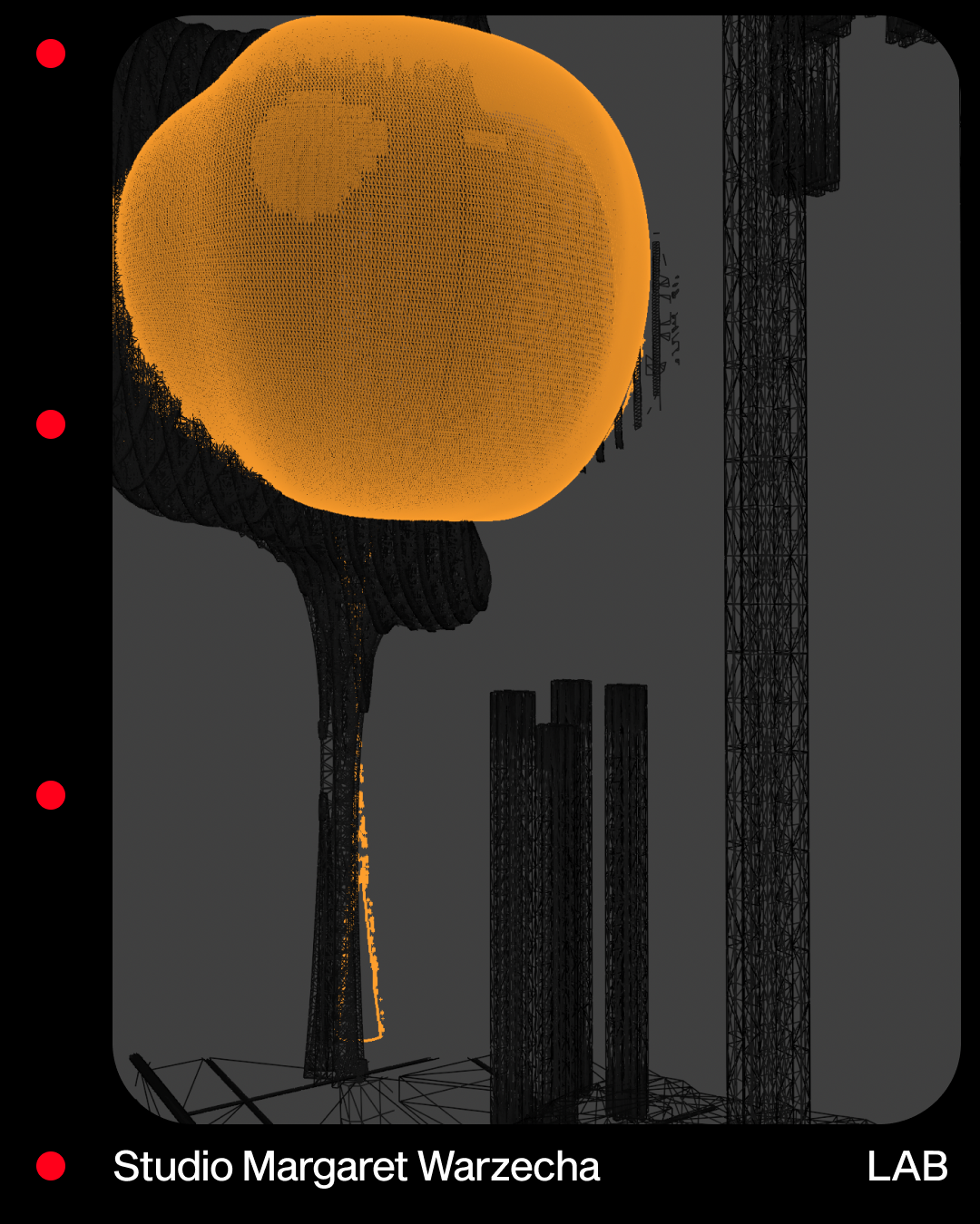 Instagram story – 33