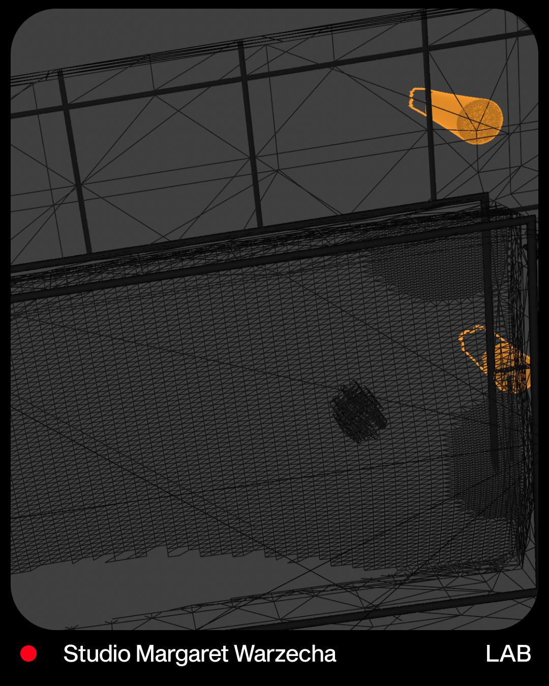 Instagram story – 34