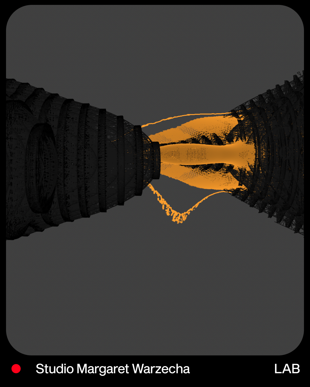 Instagram story – 35