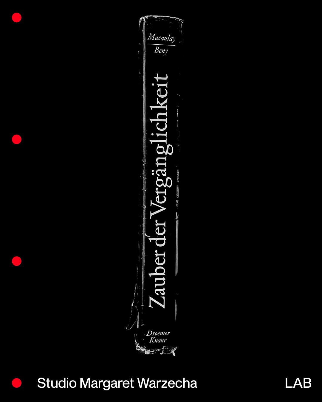 Instagram story – 36