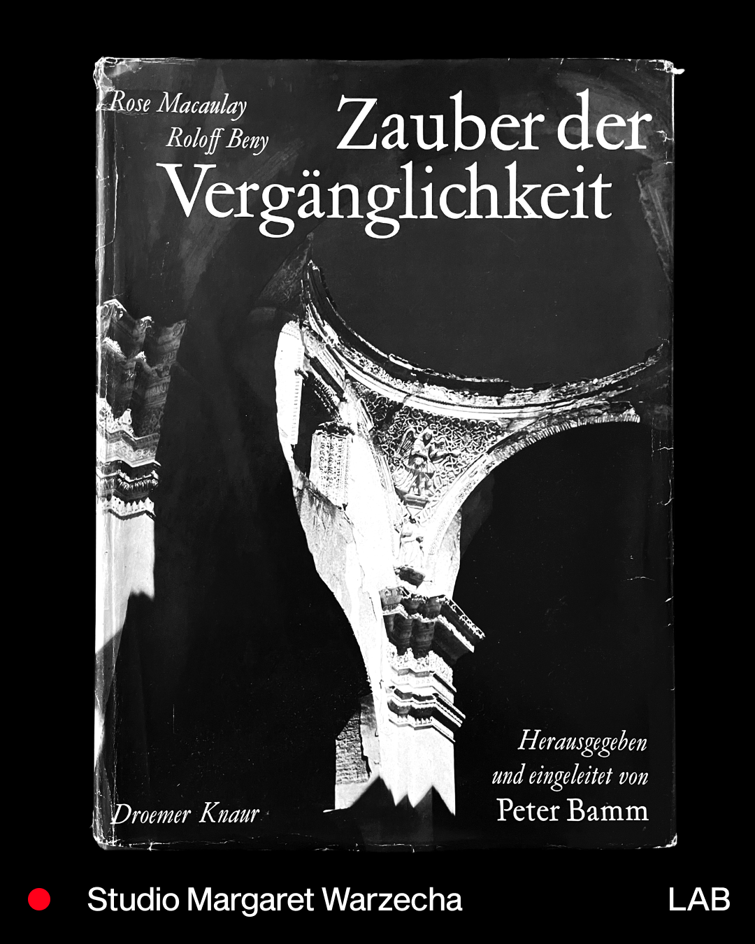 Instagram story – 37