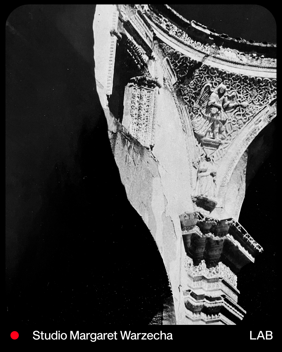 Instagram story – 38