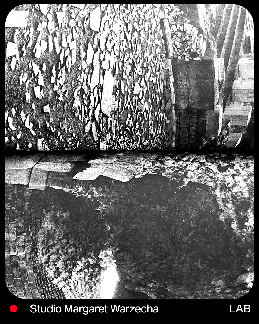 Instagram story – 39