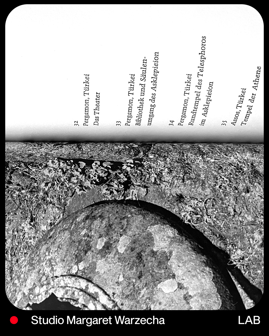 Instagram story – 40