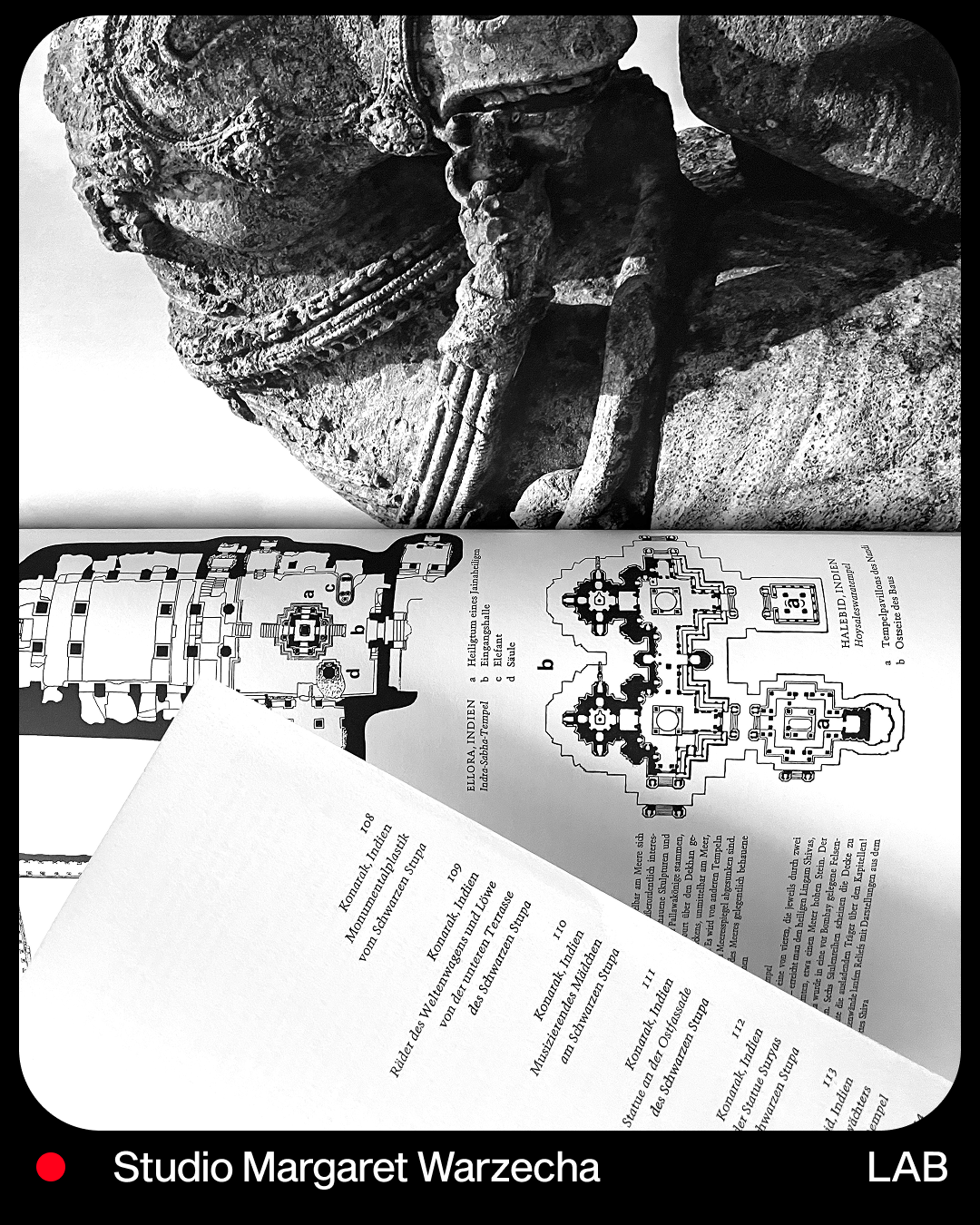 Instagram story – 41