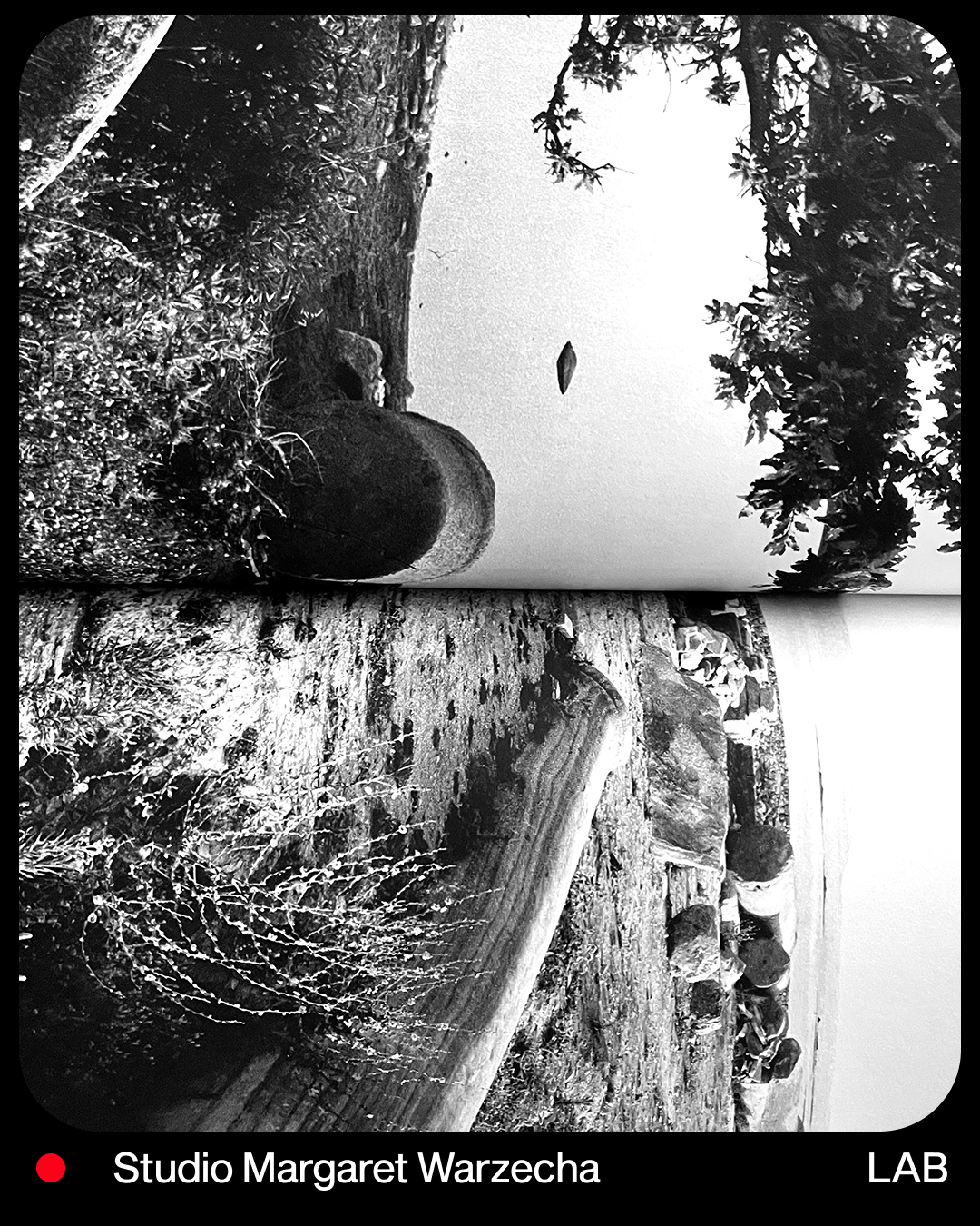 Instagram story – 42