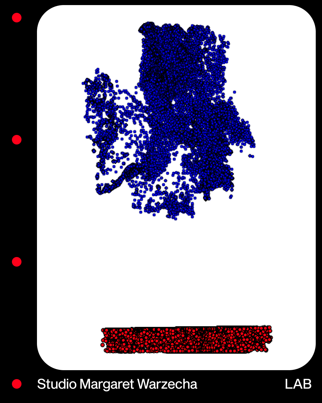 Instagram story – 44