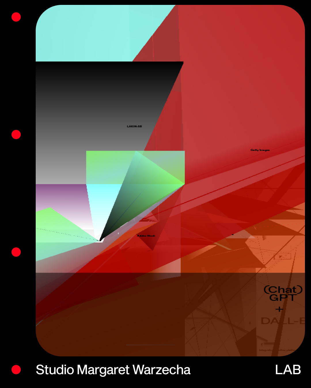 Instagram story – 45