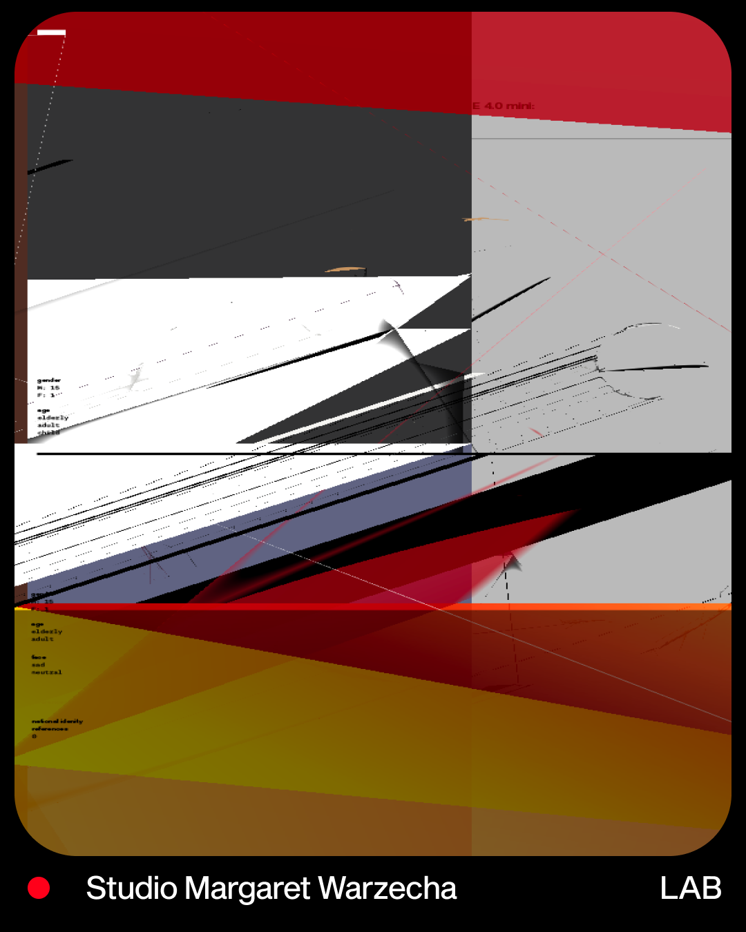 Instagram story – 46