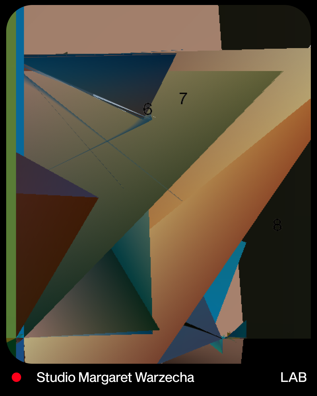 Instagram story – 47