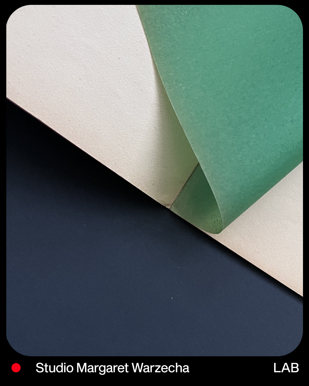 Instagram story – 48