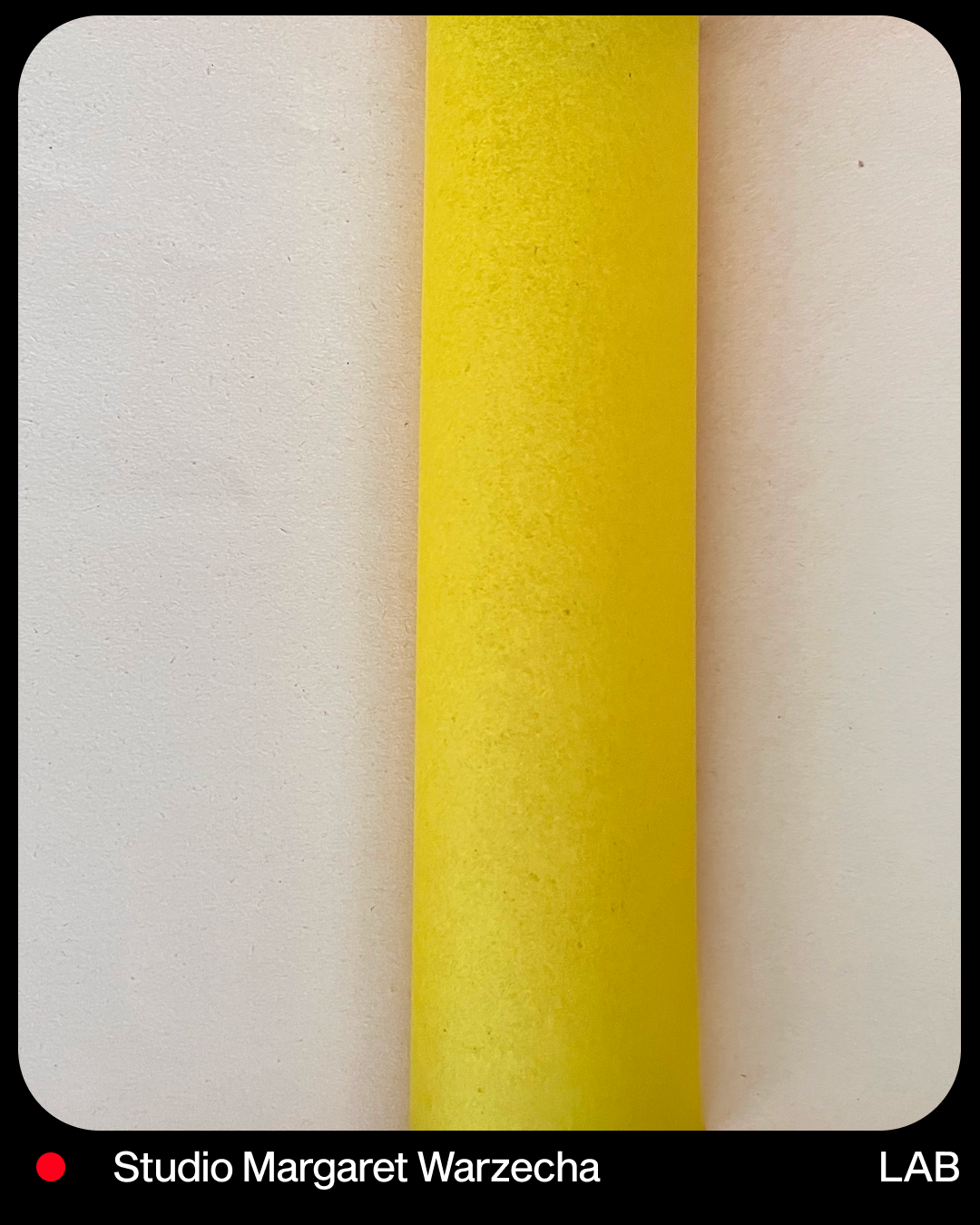 Instagram story – 49