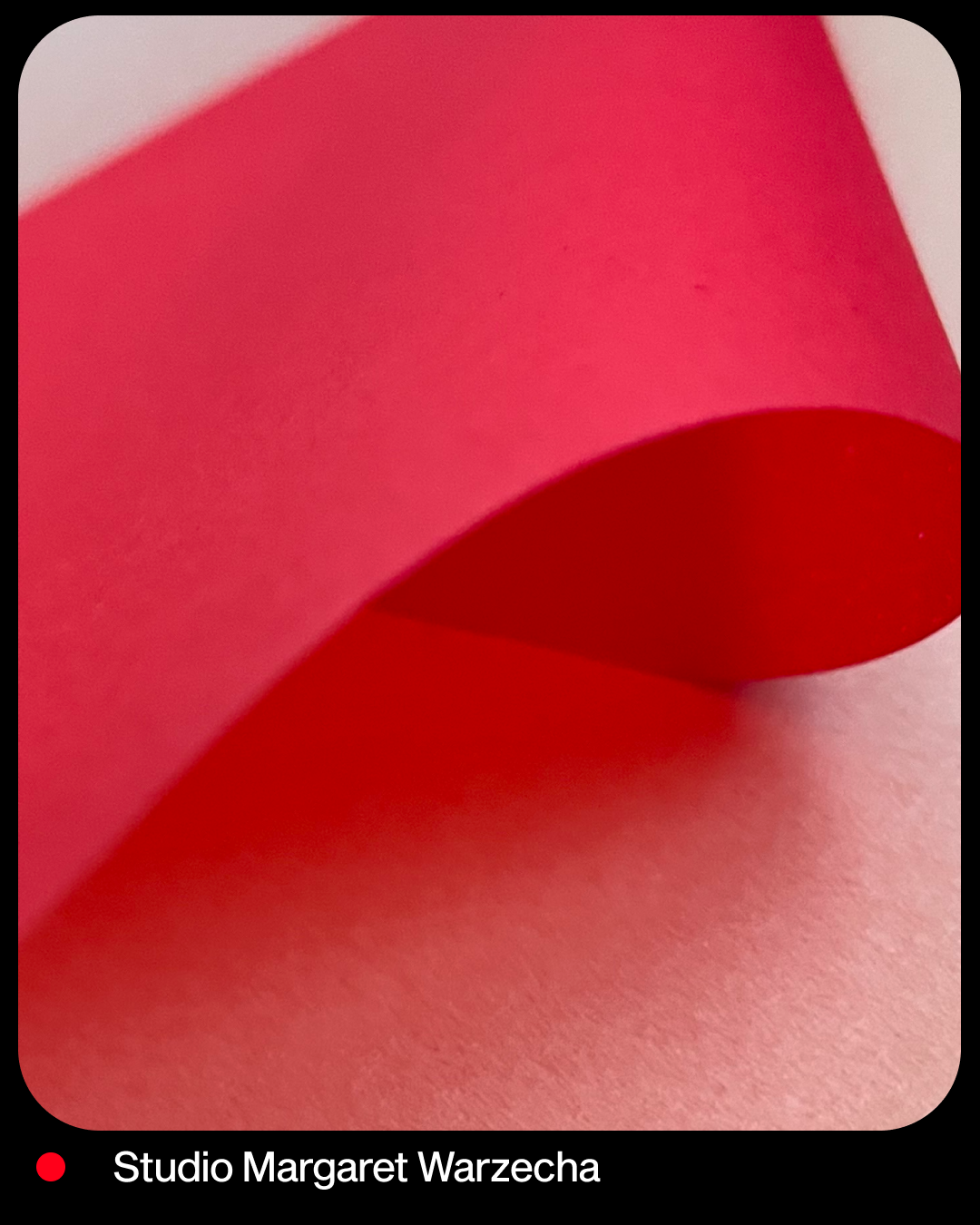 Instagram story – 50