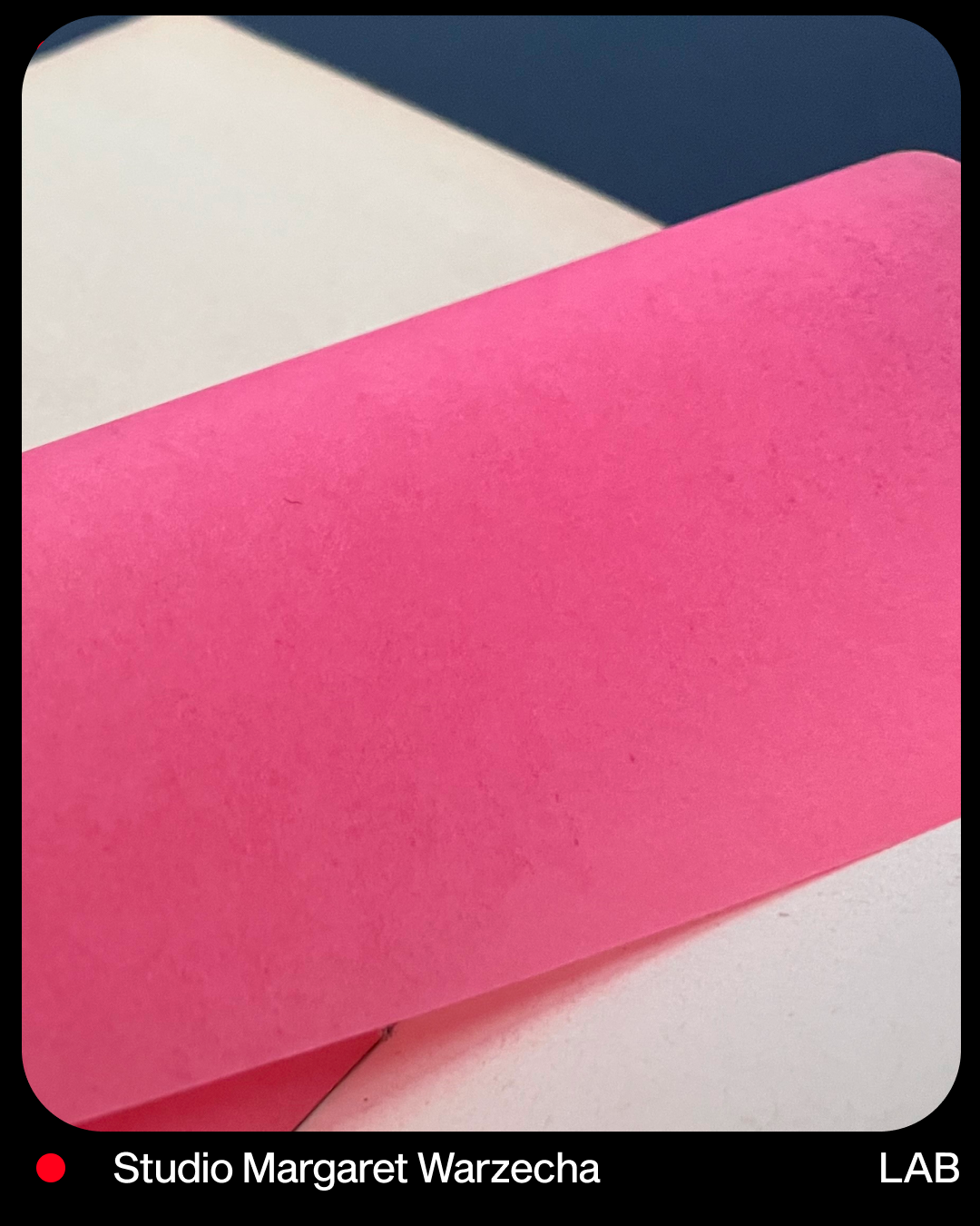 Instagram story – 51