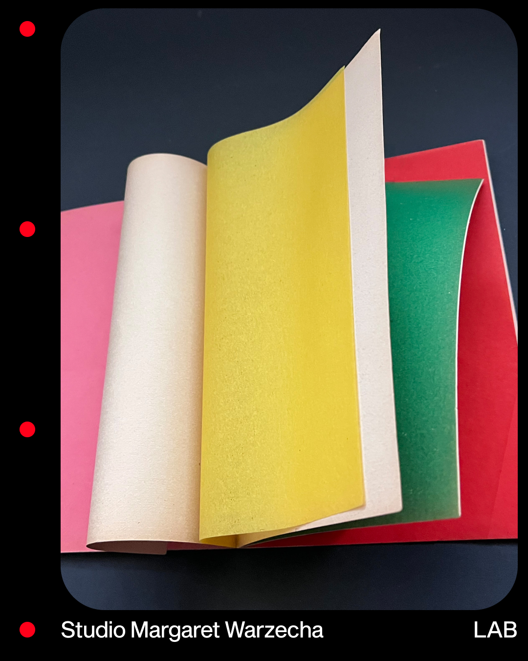 Instagram story – 52